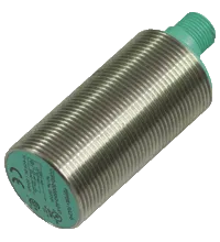 Kapazitiver Näherungssensor CCB10-30GS60-A2-V1, Gehäuse M30