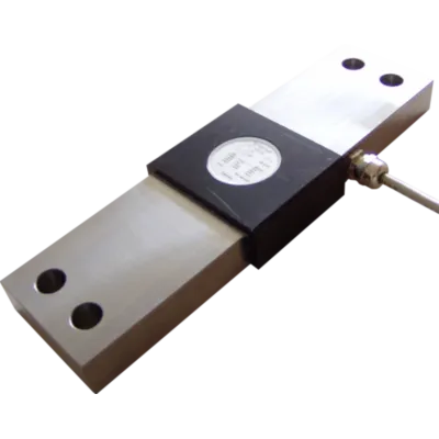 Dehnungstransformator M-0019