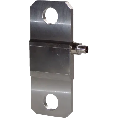 Tension link Type M-0040 in stainless steel