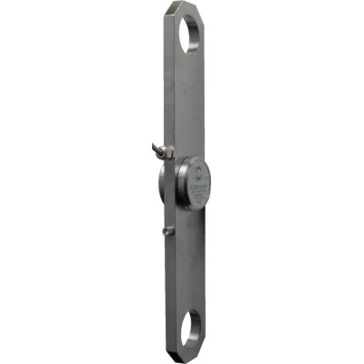 Tension link Type M-0060 in stainless steel