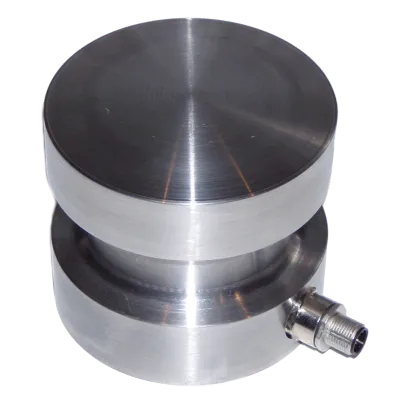 Kraftmessdose M-0065
