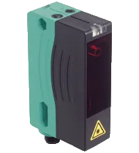Distanzsensor VDM28-50